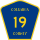 CR 19