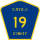 CR 19