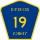 CR 19