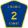 CR 2