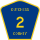 CR 2