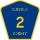 CR 2