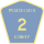 CR 2