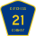 CR 21