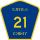 CR 21