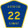 CR 22