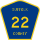 CR 22