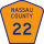 CR 22