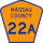 CR 22A