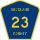 CR 23