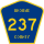 CR 237