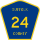 CR 24