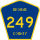 CR 249