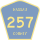 CR 257
