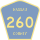 CR 260