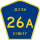 CR 26A