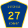 CR 27