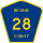 CR 28