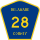 CR 28