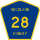CR 28