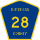 CR 28