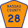 CR 28