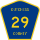 CR 29