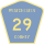 CR 29