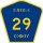 CR 29