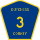CR 3
