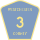 CR 3
