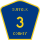 CR 3