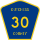 CR 30
