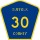 CR 30