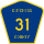 CR 31