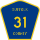 CR 31