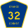 CR 32
