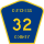 CR 32