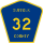 CR 32