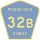 CR 32B