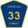 CR 33
