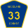 CR 33