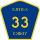 CR 33