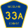 CR 33A