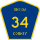 CR 34