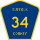 CR 34
