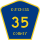 CR 35