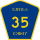CR 35