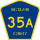 CR 35A