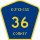 CR 36